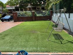 Fernvale Street (D28), Detached #485422361